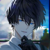 yoshimura tanaka(ayah m/n)