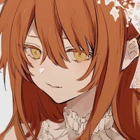 yoshimura lena(ibu m/n)