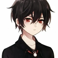 leon(kid)