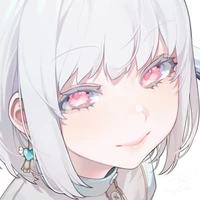 lucia(kid)