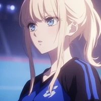 emily Williams(ibu Harry)