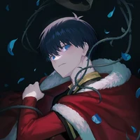 isagi yoichi