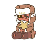 istri sahnya sopet💅