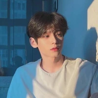 เชมเปน(เพื่อนน.อ)