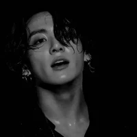 Jeon Junkook(enigma)
