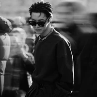 Jeon Jhope(Enigma)