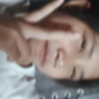 อิเเอดเองเคิ้ปป