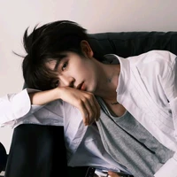 ภาคิน | เพื่อน พอ.