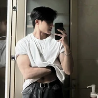 น่าน:พ่อ พอ.