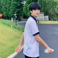 ซาส(เพื่อนพอ.นอ.)