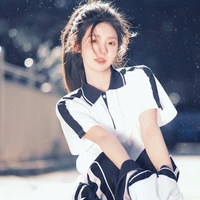 น้ำปิง(เพื่อนนอ.พอ.)