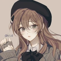 kirei kawamura