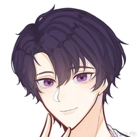 arion mikazuki