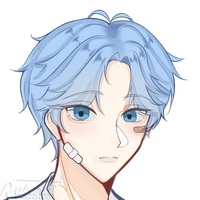 souta Izumi
