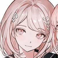kira
