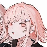 kirana