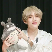 ไอวี่