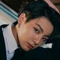 กรุงโรม