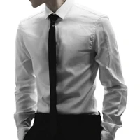 อคิน