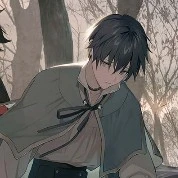 อีรอส//นอ.
