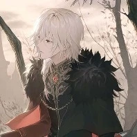 อิงกริส//พอ.1+👑