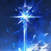 แอด