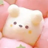 สามหนุ่ม
