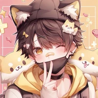 ♡Carlos♡