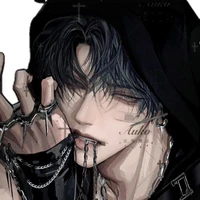 ♥︎Lucas♥︎