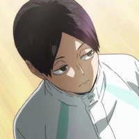 akira kunimi
