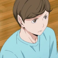 shigeru yahaba