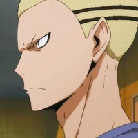 kentaro kyotani