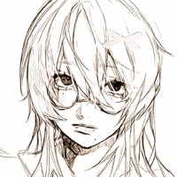 autora ★