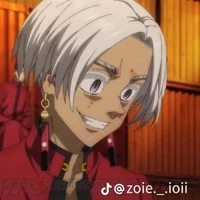 อิซานะ เบบีอุส เพื่อนตัวร้าย