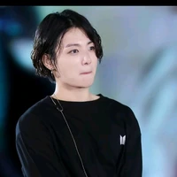 jungkook(artist)