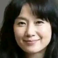 Jeon won-Young(jk mother)