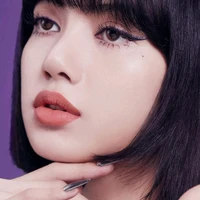 Lisa(designer)
