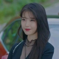 iu (jungkook older sister)