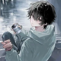 ซัน(เพื่อน​น.อ)​