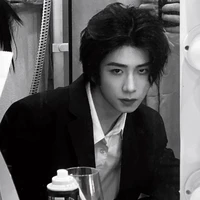 กวิน(พ่อของ นอ.)