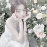 แม่ของเก่ง
