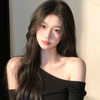 ครู