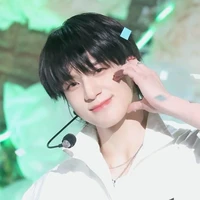 jeno/Nono, berumur 25 tahun