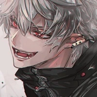 Azrael Klaus-16- Alfa