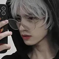 ภาค(น.อ)​