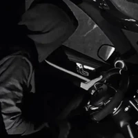 ภีม(พ.อ)​