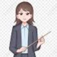 ครูเเอน เเมนชั้น