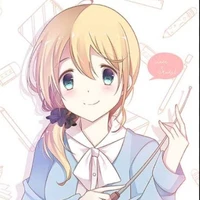 ครูเเอร์ สรรหา