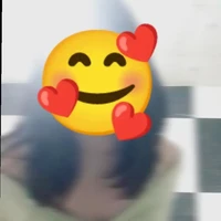 เเอดงง