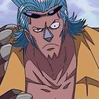 franky
